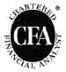 CFA_icon