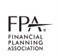 FPA_icon