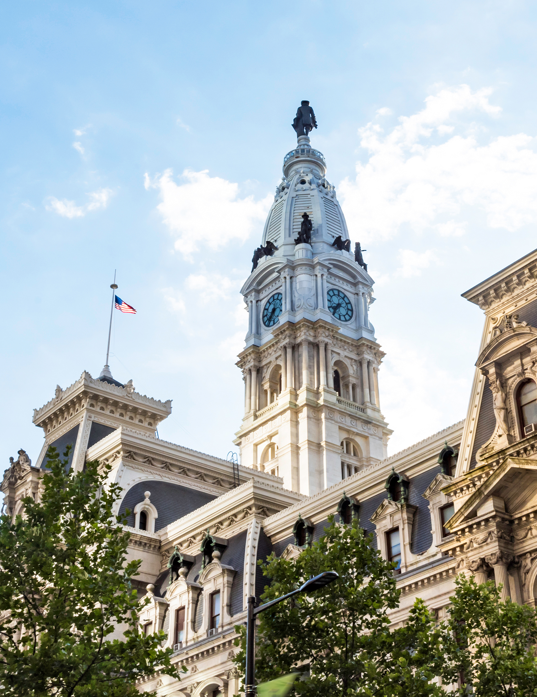 WhyJunto_CityHallPHL_IMG WhyJunto_CityHallPHL_IMG