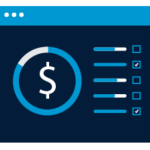 1_JW_ClientLogin_Page_Icons_Financial 1_JW_ClientLogin_Page_Icons_Financial