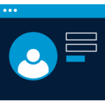3_JW_ClientLogin_Page_Icons_AccountAccess 3_JW_ClientLogin_Page_Icons_AccountAccess