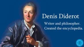 Read more about the article The Diderot Effect: How to Avoid Overspending